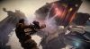 Killzone 3 - 21